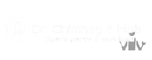 Dr. Chimney & Hob